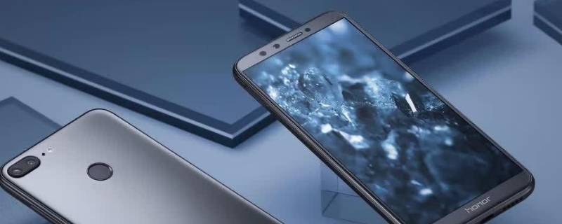 lld-al10是什么型号