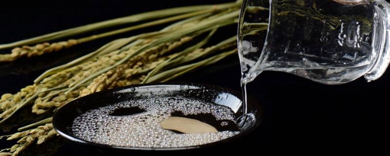 新疆前海酒业的酒品质如何