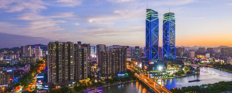 浙江湖州有海吗