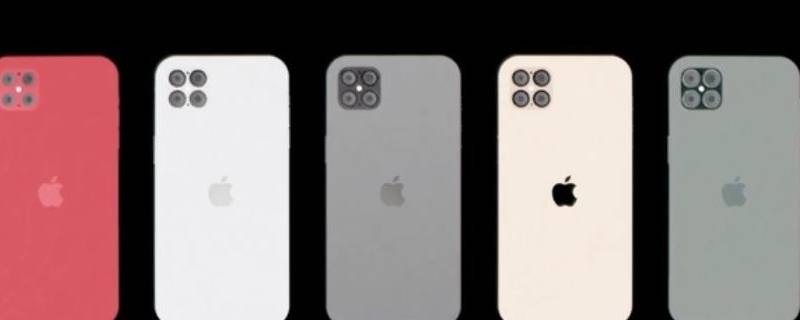 iphone轻点背面怎么设置