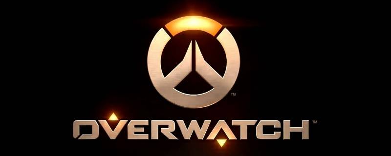 亚服守望先锋安装显示不出来