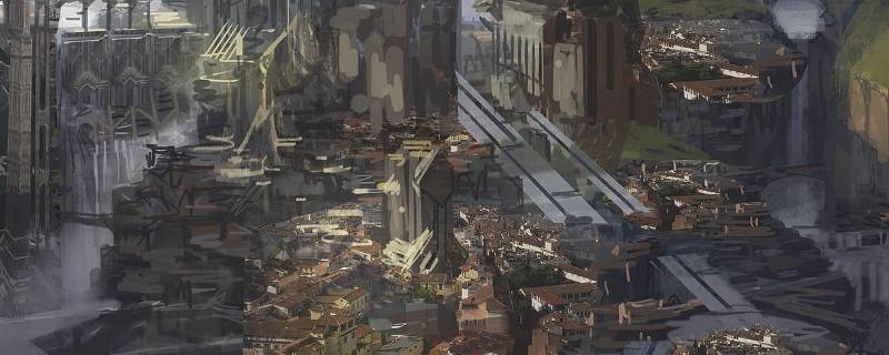 皮尔特沃夫霸王龙怎么三星