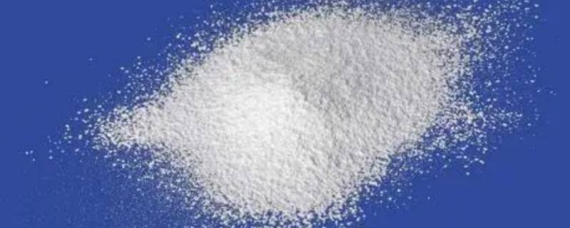 乙醇酸有酸味吗