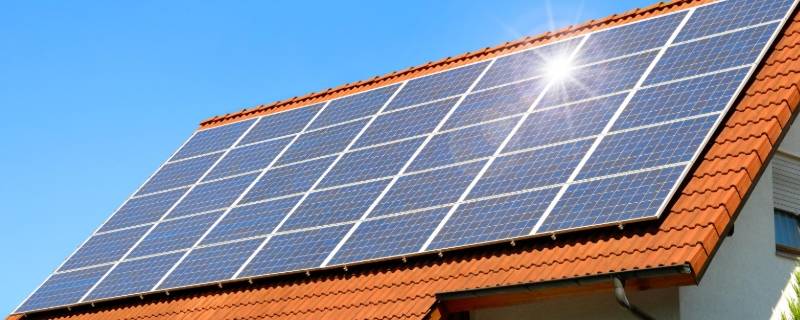 太阳能冬季如何防冻