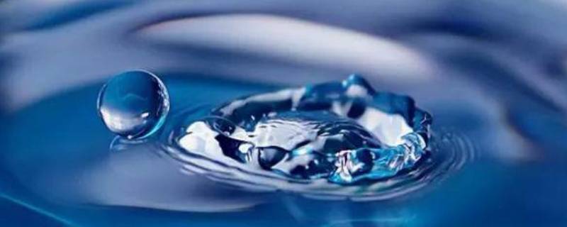 保护水资源的方法