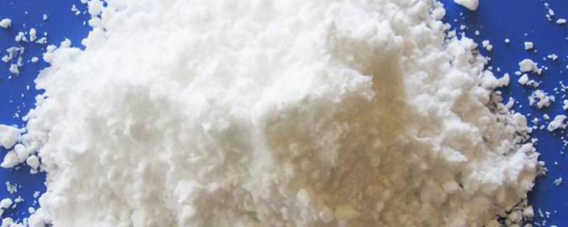 乌洛托品在电厂能用吗