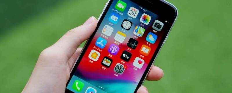 联保过期什么意思