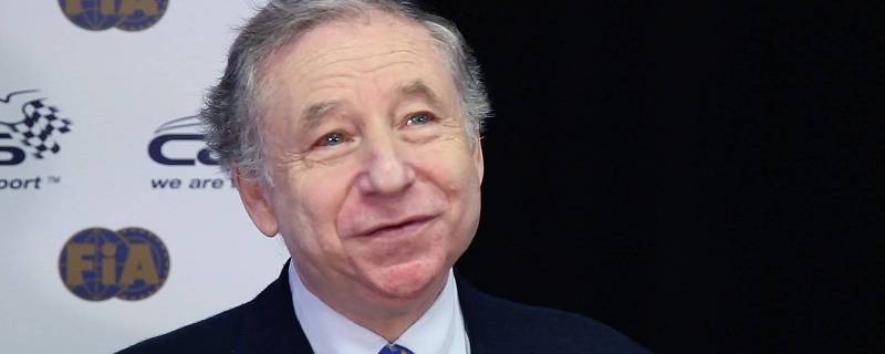 让托德资产多少亿