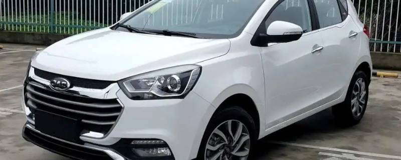 瑞风s3有没有底盘装甲